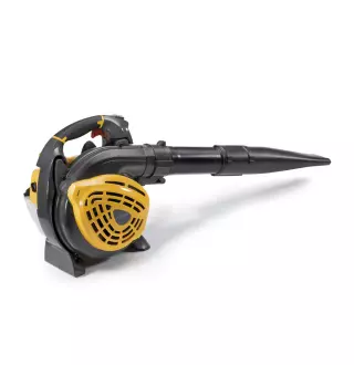 Dmuchawa/odkurzacz spalinowa BL 530 V